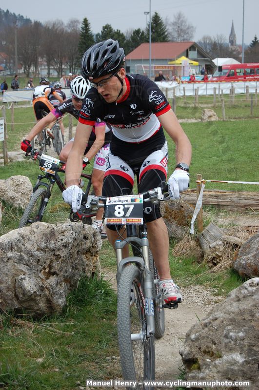 087_1-Lutz Babilon